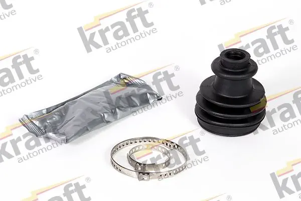 Handler.Part Bellow set, drive shaft KRAFT AUTOMOTIVE 4415940 1