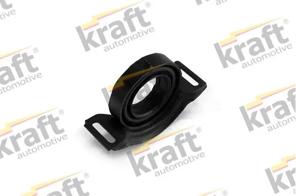 Handler.Part Mounting, propshaft KRAFT AUTOMOTIVE 4421020 1