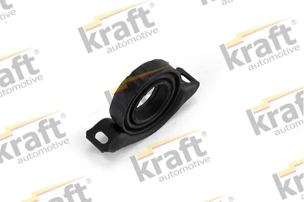 Handler.Part Mounting, propshaft KRAFT AUTOMOTIVE 4421050 1