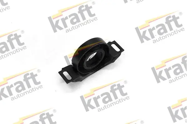 Handler.Part Mounting, propshaft KRAFT AUTOMOTIVE 4421210 1