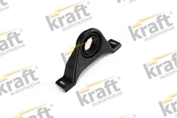 Handler.Part Mounting, propshaft KRAFT AUTOMOTIVE 4421215 1