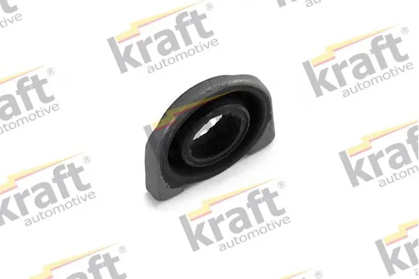 Handler.Part Mounting, propshaft KRAFT AUTOMOTIVE 4421513 1