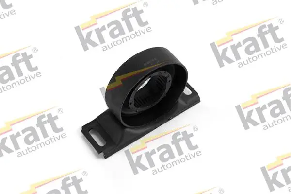 Handler.Part Mounting, propshaft KRAFT AUTOMOTIVE 4422550 1