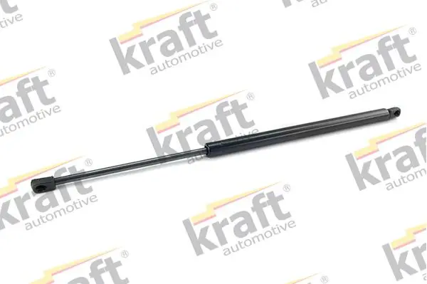 Handler.Part Gas spring, boot-/cargo area KRAFT AUTOMOTIVE 8500049 1