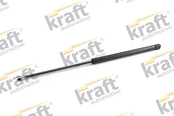 Handler.Part Gas spring, boot-/cargo area KRAFT AUTOMOTIVE 8500050 1