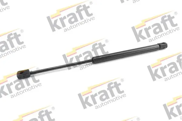 Handler.Part Gas spring, boot-/cargo area KRAFT AUTOMOTIVE 8500061 1