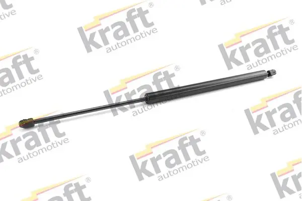 Handler.Part Gas spring, boot-/cargo area KRAFT AUTOMOTIVE 8500064 1