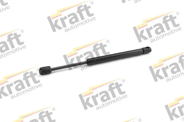 Handler.Part Gas spring, boot-/cargo area KRAFT AUTOMOTIVE 8500122 1