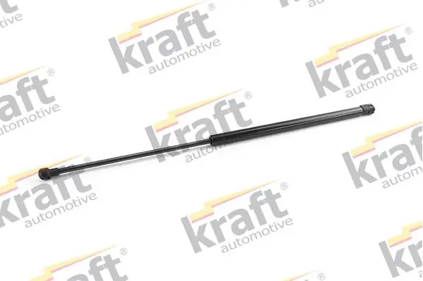 Handler.Part Gas spring, boot-/cargo area KRAFT AUTOMOTIVE 8500125 1