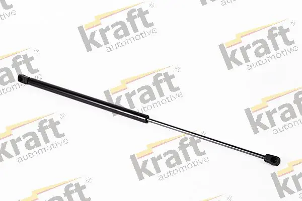 Handler.Part Gas spring, boot-/cargo area KRAFT AUTOMOTIVE 8500991 1