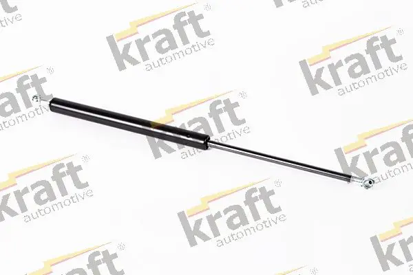 Handler.Part Gas spring, boot-/cargo area KRAFT AUTOMOTIVE 8501005 1