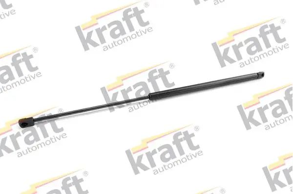 Handler.Part Gas spring, boot-/cargo area KRAFT AUTOMOTIVE 8501114 1