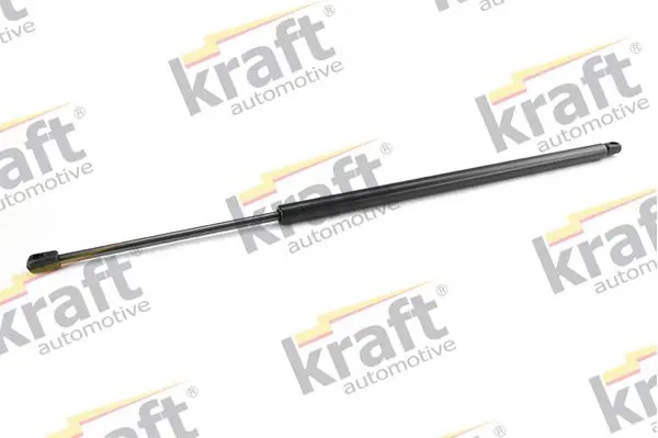 Handler.Part Gas spring, boot-/cargo area KRAFT AUTOMOTIVE 8501502 1