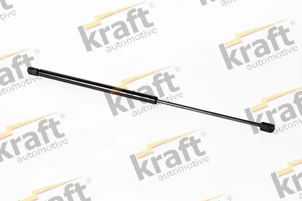 Handler.Part Gas spring, boot-/cargo area KRAFT AUTOMOTIVE 8501540 1