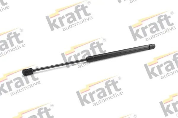 Handler.Part Gas spring, boot-/cargo area KRAFT AUTOMOTIVE 8501611 1