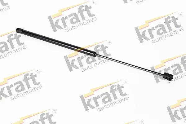 Handler.Part Gas spring, boot-/cargo area KRAFT AUTOMOTIVE 8501713 1