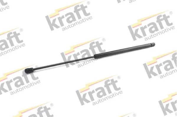 Handler.Part Gas spring, boot-/cargo area KRAFT AUTOMOTIVE 8502004 1