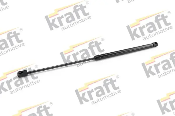 Handler.Part Gas spring, boot-/cargo area KRAFT AUTOMOTIVE 8502011 1