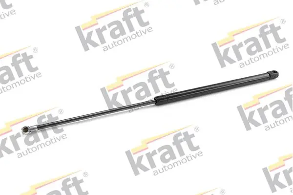 Handler.Part Gas spring, boot-/cargo area KRAFT AUTOMOTIVE 8502013 1