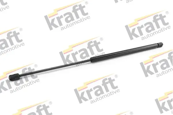 Handler.Part Gas spring, boot-/cargo area KRAFT AUTOMOTIVE 8502025 1