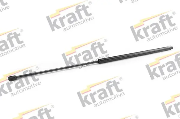 Handler.Part Gas spring, boot-/cargo area KRAFT AUTOMOTIVE 8502132 1