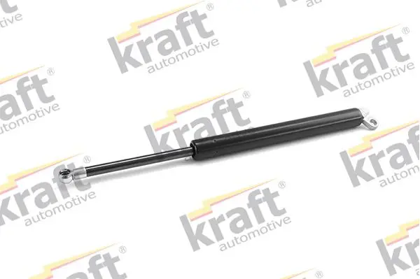 Handler.Part Gas spring, boot-/cargo area KRAFT AUTOMOTIVE 8502505 1