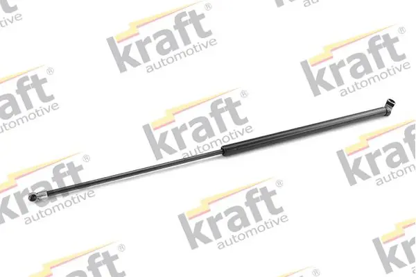 Handler.Part Gas spring, boot-/cargo area KRAFT AUTOMOTIVE 8502540 1