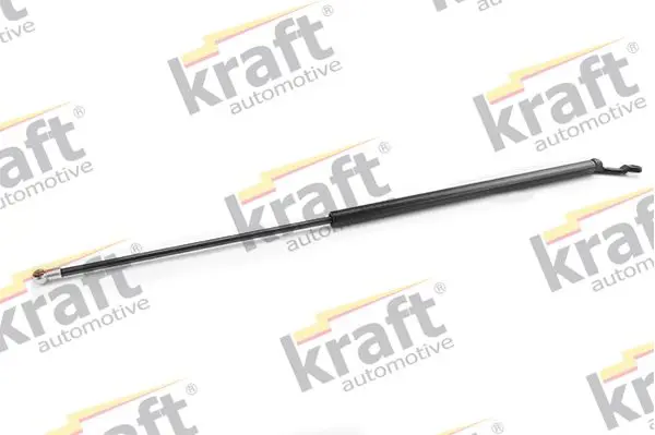 Handler.Part Gas spring, boot-/cargo area KRAFT AUTOMOTIVE 8502541 1