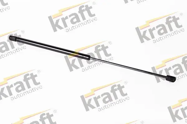 Handler.Part Gas spring, boot-/cargo area KRAFT AUTOMOTIVE 8503020 1