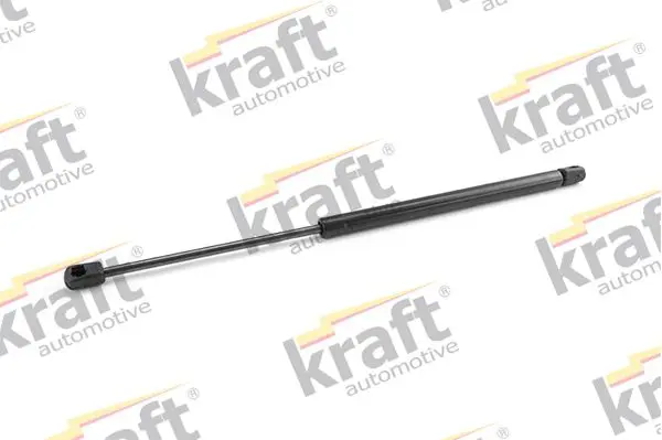 Handler.Part Gas spring, boot-/cargo area KRAFT AUTOMOTIVE 8503125 1