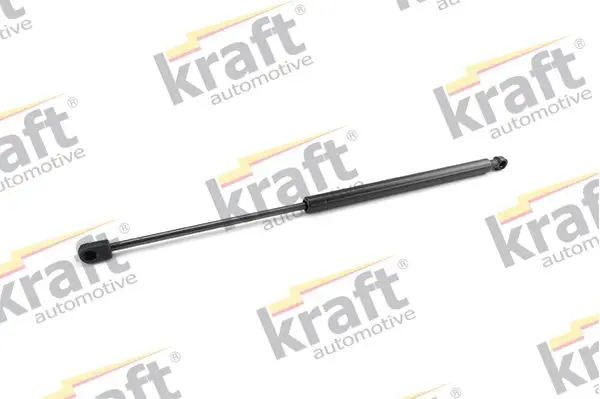 Handler.Part Gas spring, boot-/cargo area KRAFT AUTOMOTIVE 8503736 1