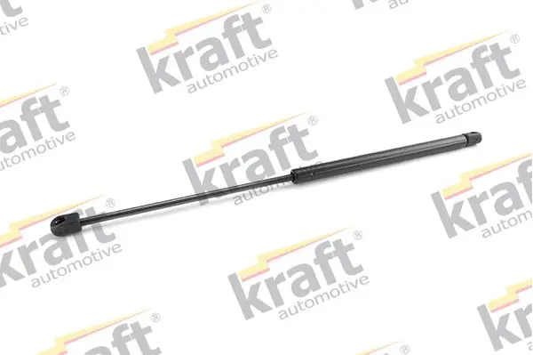 Handler.Part Gas spring, boot-/cargo area KRAFT AUTOMOTIVE 8504030 1