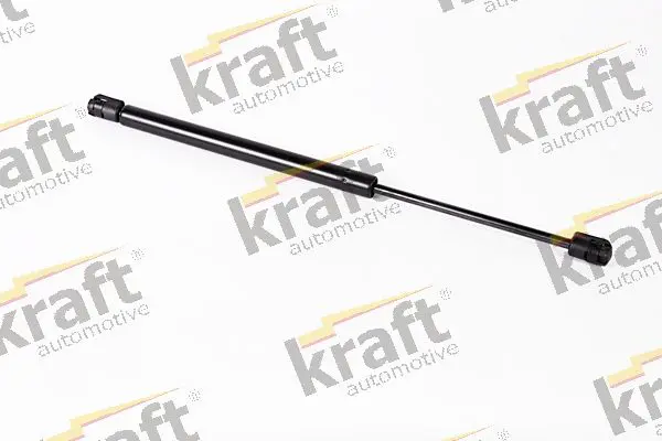 Handler.Part Gas spring, boot-/cargo area KRAFT AUTOMOTIVE 8504840 1