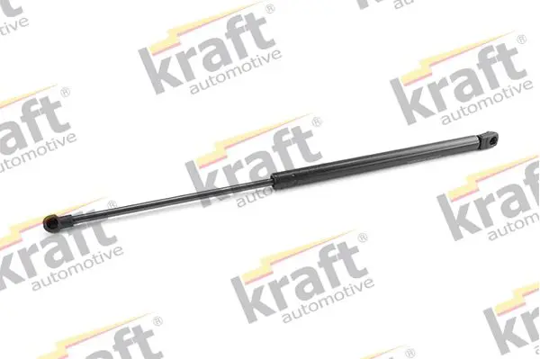 Handler.Part Gas spring, boot-/cargo area KRAFT AUTOMOTIVE 8504850 1