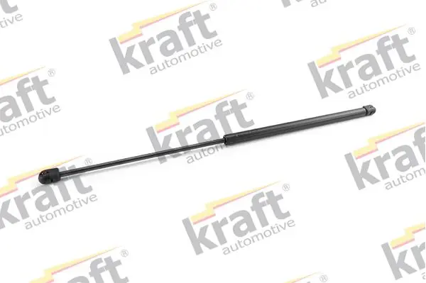 Handler.Part Gas spring, boot-/cargo area KRAFT AUTOMOTIVE 8505550 1