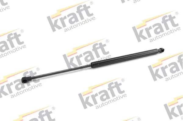 Handler.Part Gas spring, boot-/cargo area KRAFT AUTOMOTIVE 8505570 1