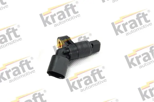 Handler.Part Sensor, wheel speed KRAFT AUTOMOTIVE 9410020 1