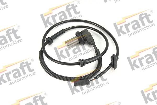 Handler.Part Sensor, wheel speed KRAFT AUTOMOTIVE 9410110 1