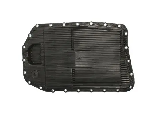 Handler.Part Oil pan, automatic transmission BLIC 0216000062478P 1