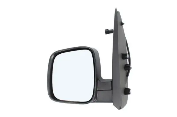 Handler.Part Exterior Mirror BLIC 5402041121643P 1