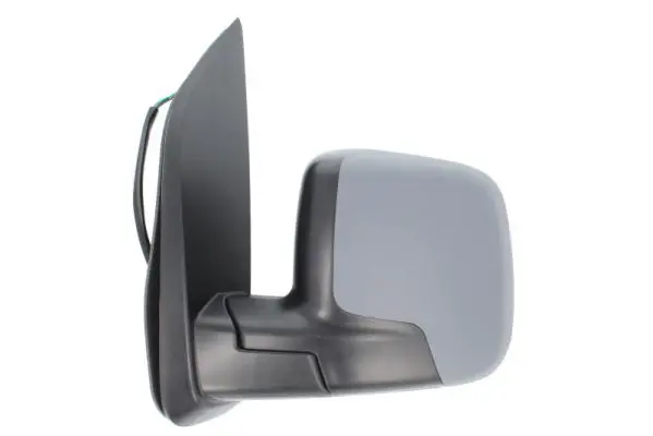 Handler.Part Exterior Mirror BLIC 5402041121643P 2