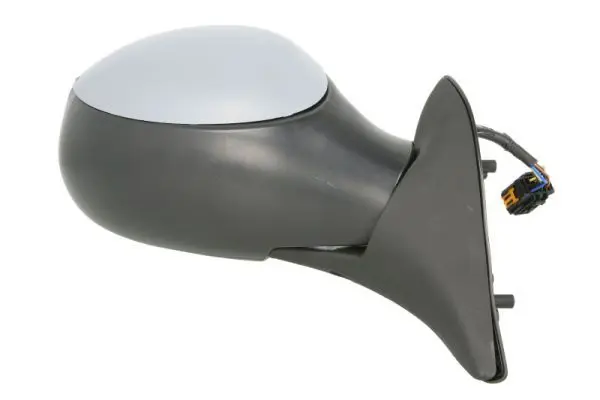 Handler.Part Exterior Mirror BLIC 5402041122339P 2