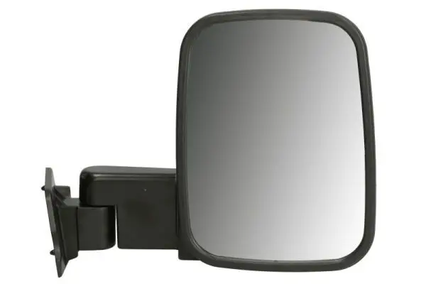 Handler.Part Outside mirror BLIC 5402049212910 1