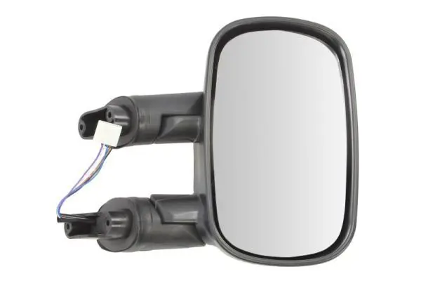 Handler.Part Exterior Mirror BLIC 5402049228939P 1