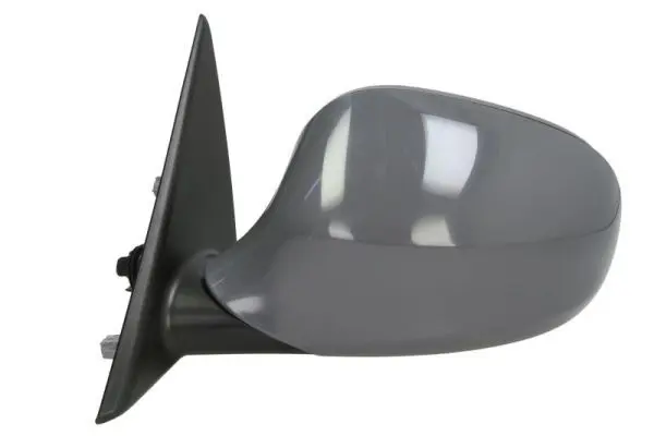 Handler.Part Exterior Mirror BLIC 540205021361P 2