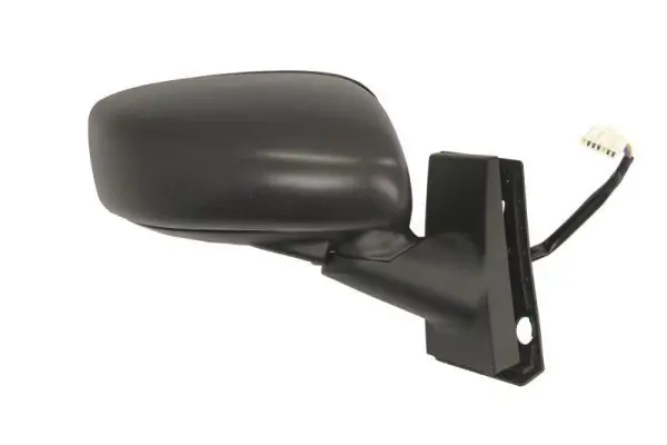 Handler.Part Exterior Mirror BLIC 540207034364P 2