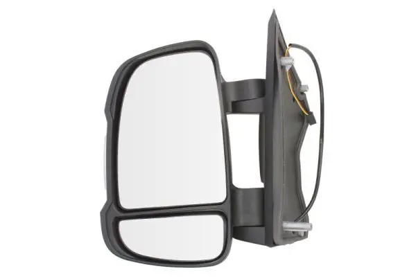 Handler.Part Exterior Mirror BLIC 540207038361P 1