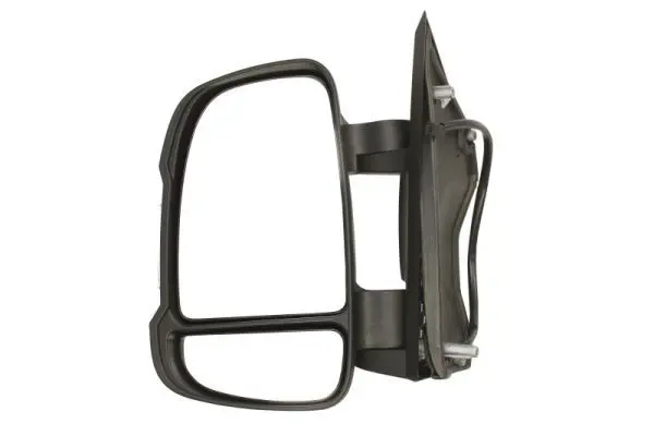 Handler.Part Exterior Mirror BLIC 540207038365P 1