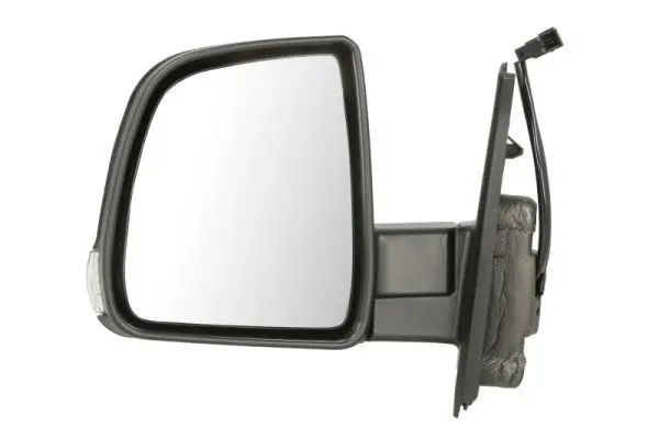 Handler.Part Exterior Mirror BLIC 540207046365P 1