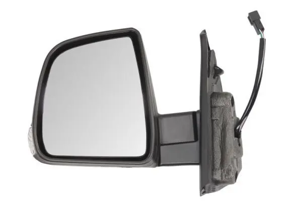 Handler.Part Exterior Mirror BLIC 540207046369P 1